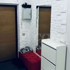 Квартира 60 м², 2-комнатная - изображение 3