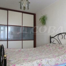 Квартира 47,1 м², 1-комнатная - изображение 1