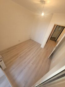 26,7 м², квартира-студия 18 000 ₽ в месяц - изображение 46