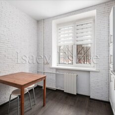 Квартира 56,1 м², 2-комнатная - изображение 1