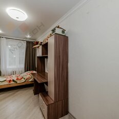 Квартира 44,2 м², 2-комнатная - изображение 4