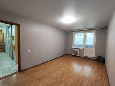 56 м², 3-комнатная квартира 4 100 000 ₽ - изображение 36