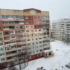 Квартира 62,6 м², 2-комнатная - изображение 5