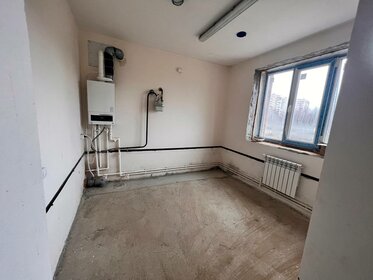 250 м², помещение свободного назначения 87 500 ₽ в месяц - изображение 68