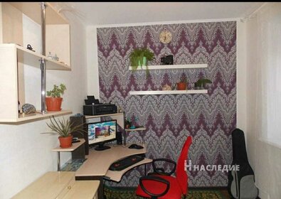 Купить квартиру с большой кухней в ЖК «Граф Орлов» в Санкт-Петербурге и ЛО - изображение 16