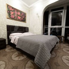 Квартира 30 м², студия - изображение 2