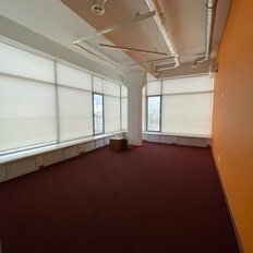 630 м², офис - изображение 1