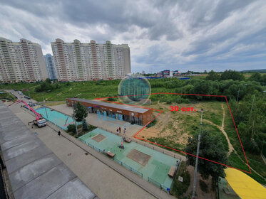 Снять посуточно квартиру на улице Вокзальная в Рязани - изображение 11