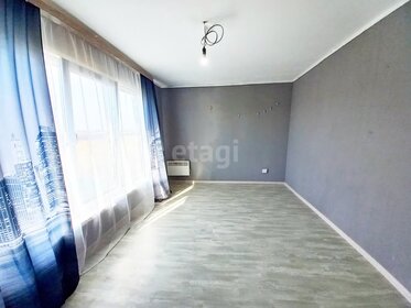 120 м² дом, 6 соток участок 4 750 000 ₽ - изображение 4