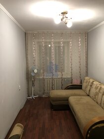 17 м², комната 650 000 ₽ - изображение 45