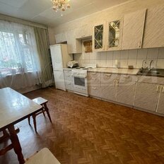 Квартира 66,2 м², 2-комнатная - изображение 4