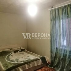 Квартира 49,3 м², 3-комнатная - изображение 2