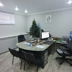 19 м², офис - изображение 2