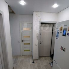 Квартира 49,3 м², 3-комнатная - изображение 1