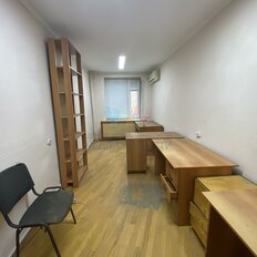 360 м², офис - изображение 4