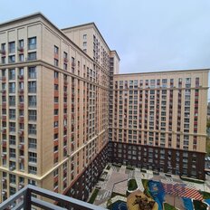 Квартира 61,2 м², 2-комнатная - изображение 4