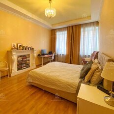 Квартира 93,1 м², 3-комнатная - изображение 1