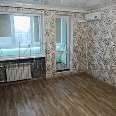 Квартира 45,4 м², 2-комнатная - изображение 1