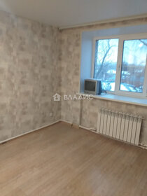 18,5 м², комната 1 550 000 ₽ - изображение 23