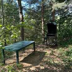 12 соток, участок - изображение 4