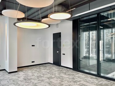 700 м², офис 2 508 333 ₽ в месяц - изображение 54