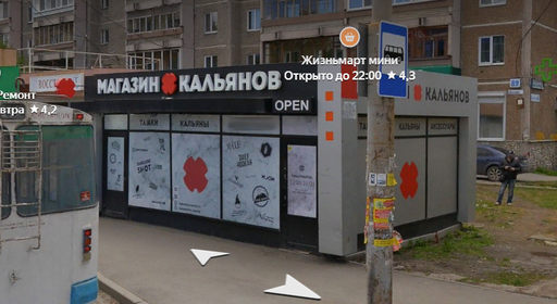 Снять двухкомнатную квартиру в районе Котловка в Москве и МО - изображение 1