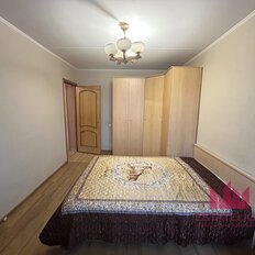 Квартира 48,1 м², 2-комнатная - изображение 4