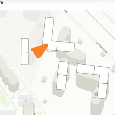 Квартира 47,1 м², 2-комнатная - изображение 5