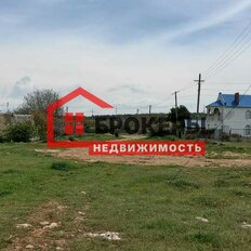 5 соток, участок - изображение 4