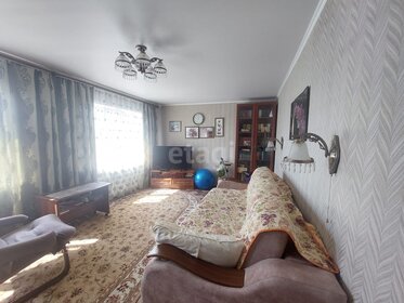 125,9 м² дом, 15,8 сотки участок 9 300 000 ₽ - изображение 2