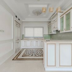 дом + 8 соток, участок - изображение 5