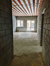 220 м² дом, 4 сотки участок 8 900 000 ₽ - изображение 7