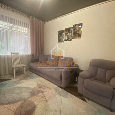 дом + 7 соток, участок - изображение 5