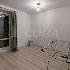 Квартира 28,5 м², студия - изображение 2