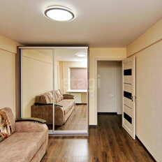 Квартира 52,8 м², 3-комнатная - изображение 4