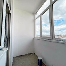 Квартира 58 м², 2-комнатная - изображение 3