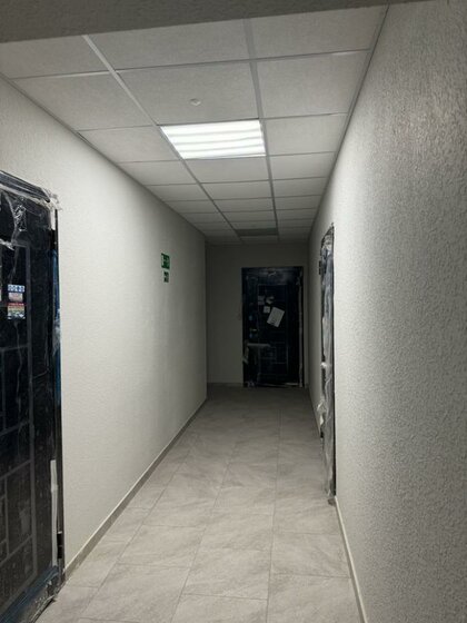 120 м², 3-комнатная квартира 10 200 000 ₽ - изображение 36