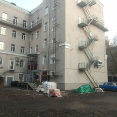 485 м², готовый бизнес - изображение 5