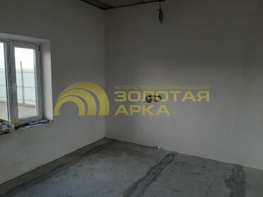 20 м², апартаменты-студия 2 000 ₽ в сутки - изображение 50