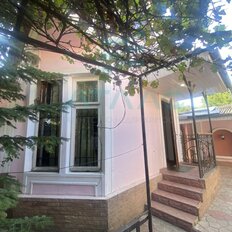 142 м², автосервис - изображение 3