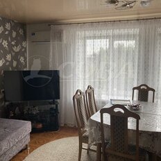 Квартира 54 м², 3-комнатная - изображение 3