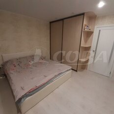 Квартира 95,1 м², 4-комнатная - изображение 5