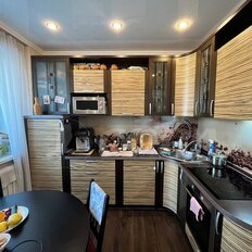 Квартира 49,1 м², 2-комнатная - изображение 2
