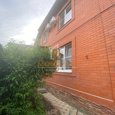 дом + 7 соток, участок - изображение 2