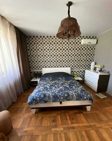 166 м² дуплекс, 3,8 сотки участок 17 500 000 ₽ - изображение 66