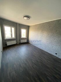 43 м², 1-комнатная квартира 6 750 000 ₽ - изображение 48