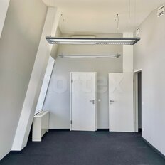 628 м², офис - изображение 4