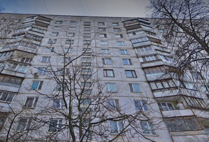 4,5 м², юридический адрес 4 900 ₽ в месяц - изображение 47