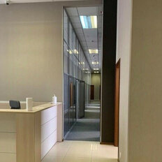 479 м², офис - изображение 1