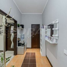 Квартира 33,7 м², 1-комнатная - изображение 3